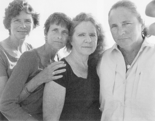 | Reprodução/Revista Zoom