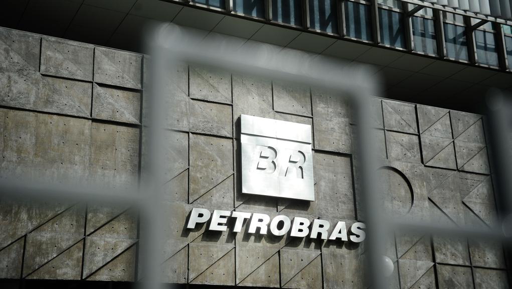 | Tânia Rêgo/Agência Brasil