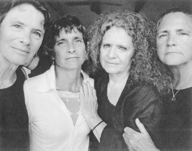 | Reprodução/Revista Zoom