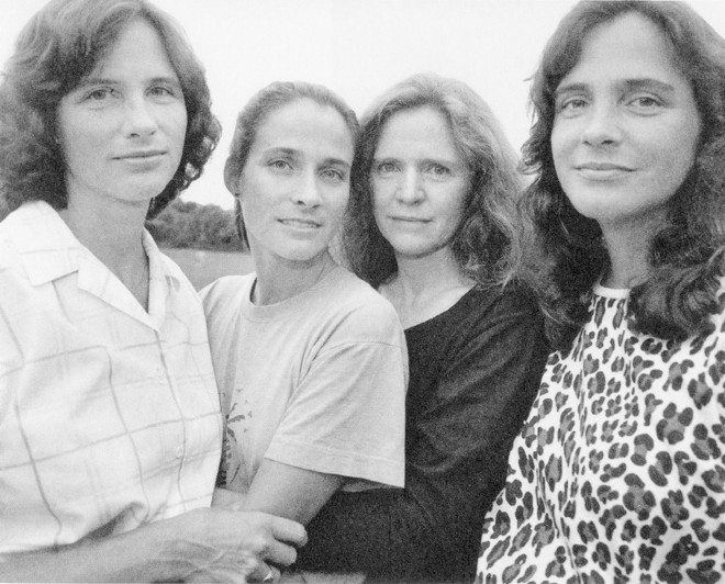 | Reprodução/Revista Zoom