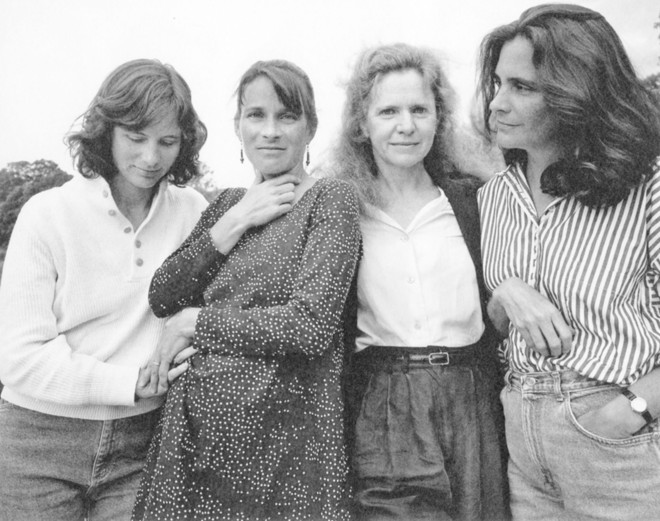 | Reprodução/Revista Zoom