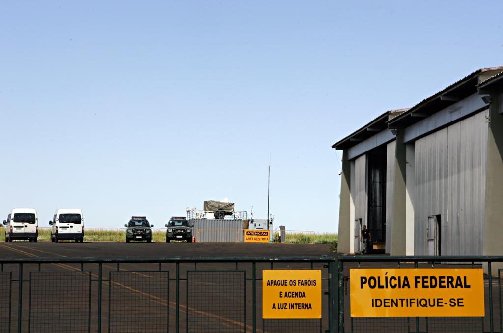 | Christian Rizzi/Arquivo / Gazeta do Povo