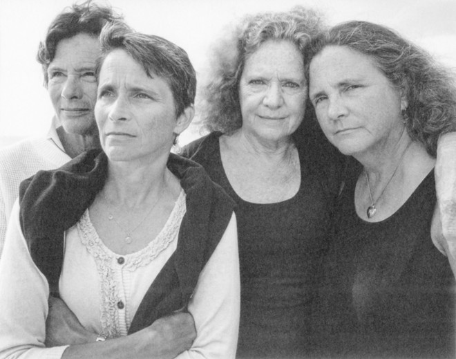 | Reprodução/Revista Zoom