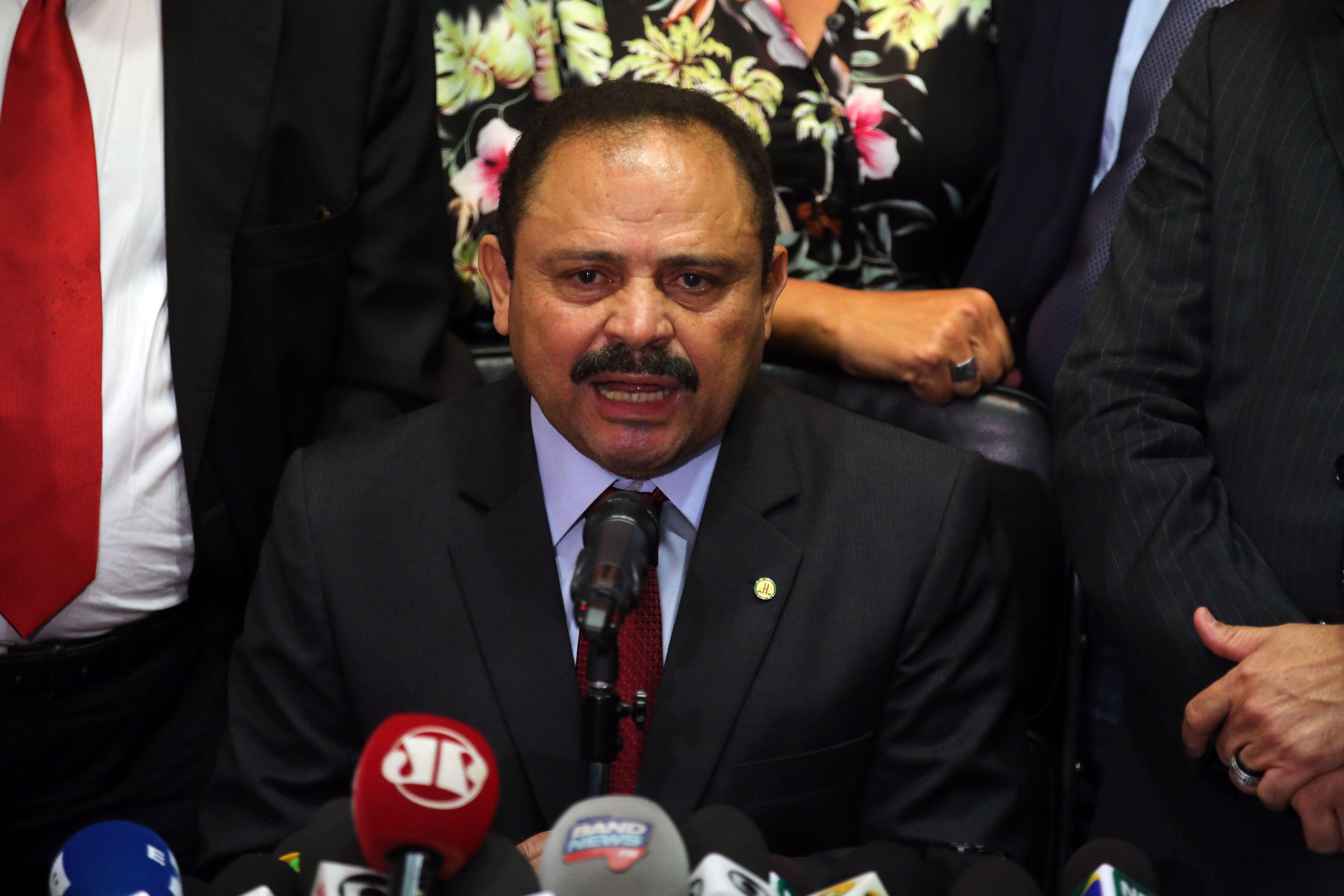 | Fabio Rodrigues Pozzebom/Agência Brasil)