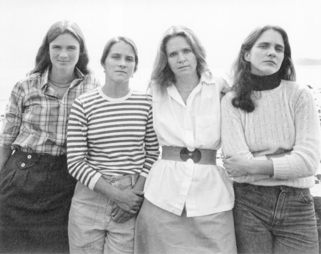 | Reprodução/Revista Zoom