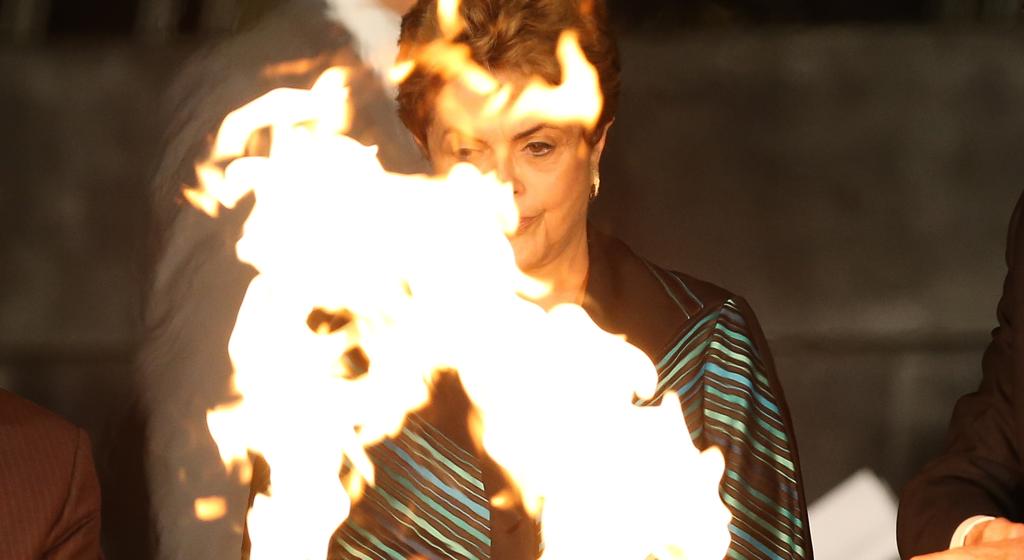  | LULA MARQUES/Agência PT