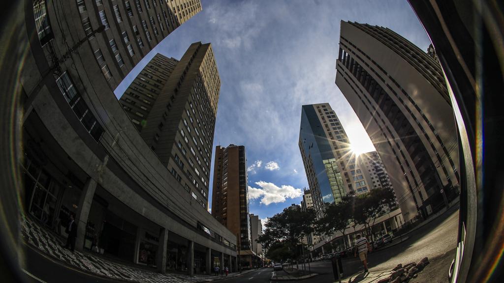 | Daniel Castellano / AGP/Daniel Castellano / AGP