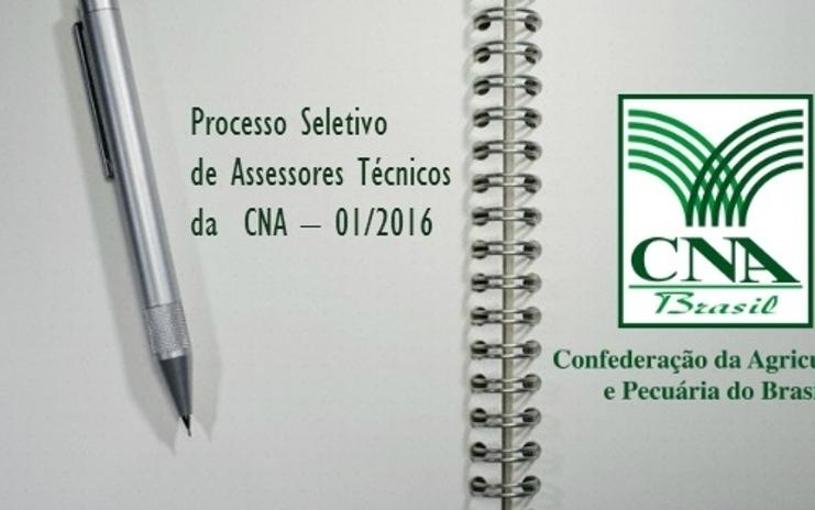Os benefícios incluídos são: Vale alimentação ou refeição; Plano de saúde; Plano odontológico e Bonificação por desempenho | Reprodução Internet/CNA