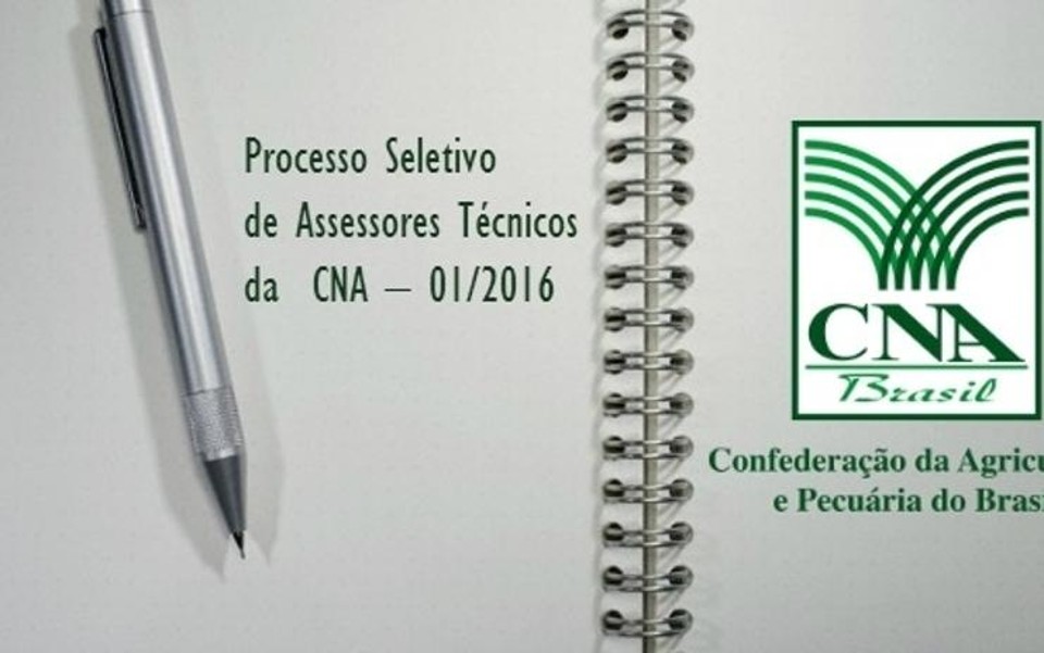 Os benefícios incluídos são: Vale alimentação ou refeição; Plano de saúde; Plano odontológico e Bonificação por desempenho | Reprodução Internet/CNA