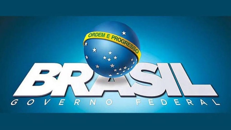 | Reprodução/