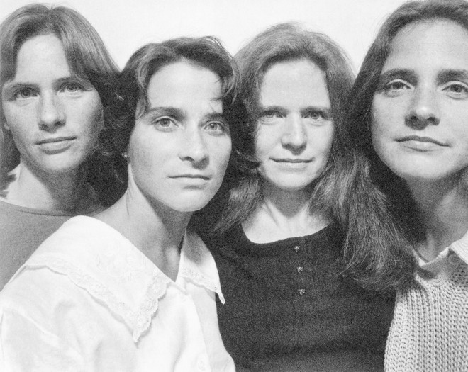 | Reprodução/Revista Zoom