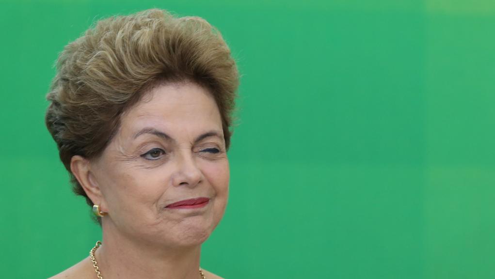 | LULA MARQUES/Agência PT