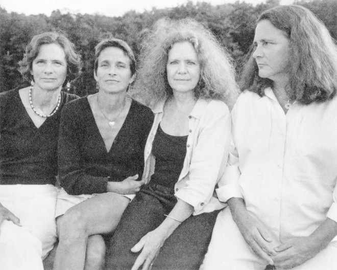 | Reprodução/Revista Zoom