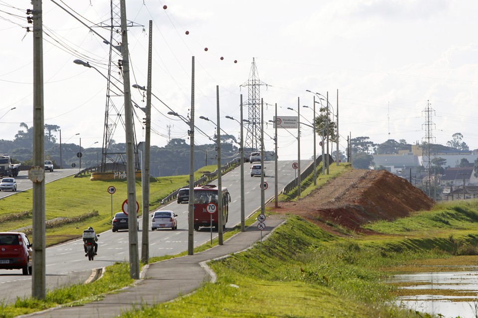  | Antônio More/Gazeta do Povo/Arquivo