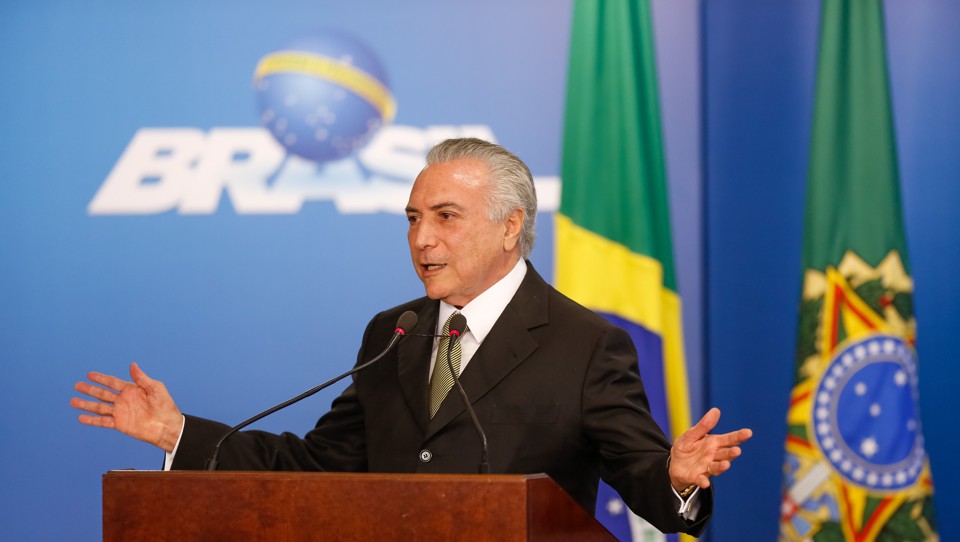 | Beto Barata/PR