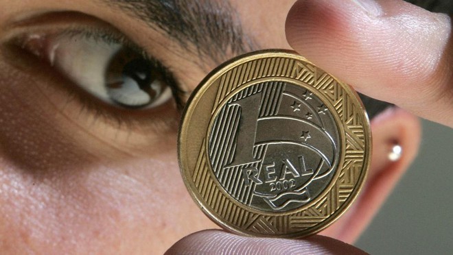 A partir desta quarta-feira (11), o mercado passará a contar com mais opções na indústria de previdência | Rodolfo Buhrer/Arquivo Gazeta do Povo