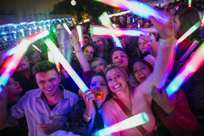 | Marcelo Andrade/Gazeta do Povo