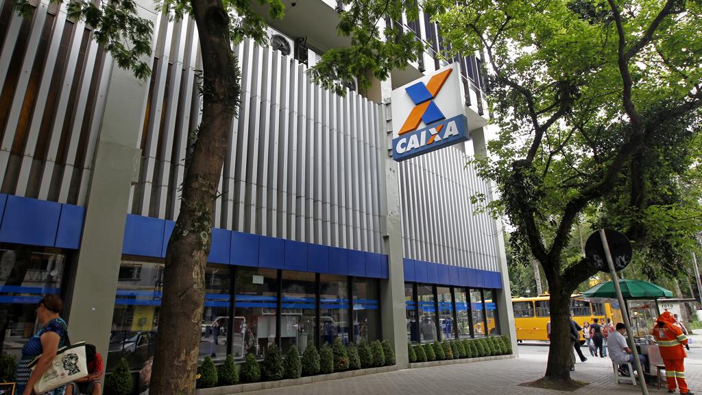  | Antônio More/Gazeta do Povo