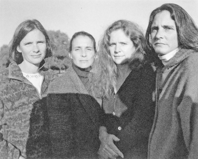 | Reprodução/Revista Zoom