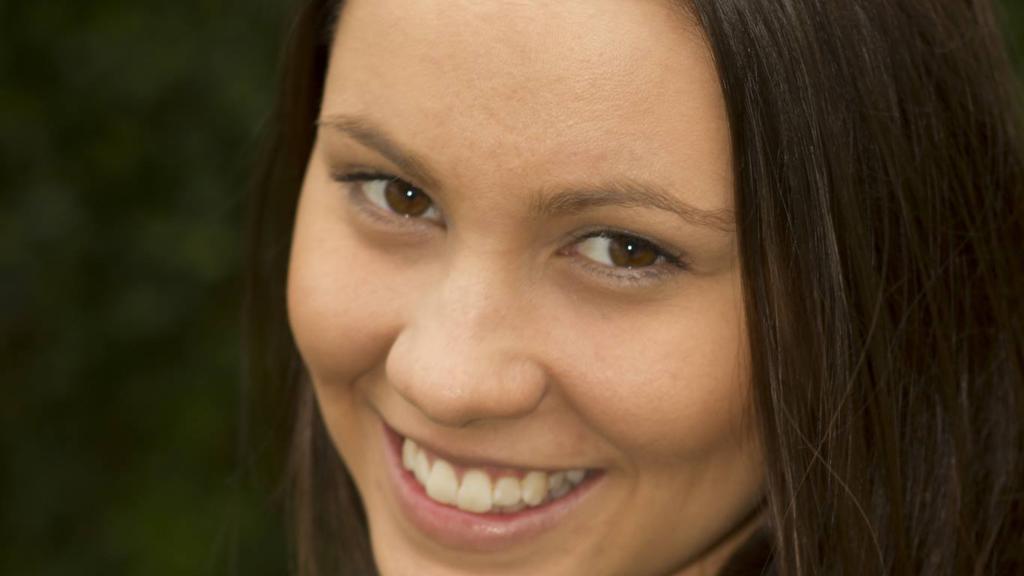 “Não quero ser famosa. Quero reconhecimento ”, diz Bárbara | /Divulgação