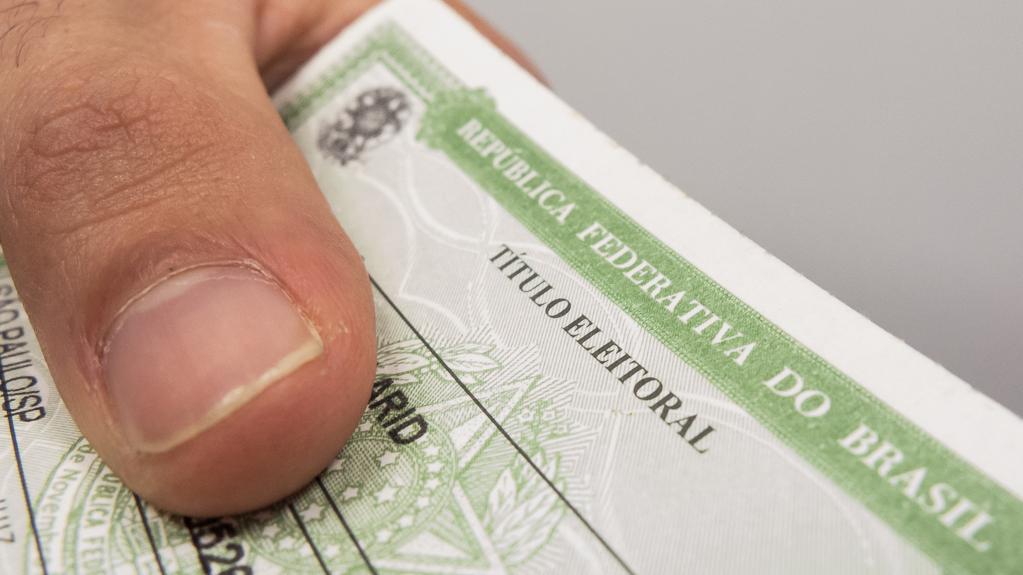  | Rafael Neddermeyer/Fotos Públicas