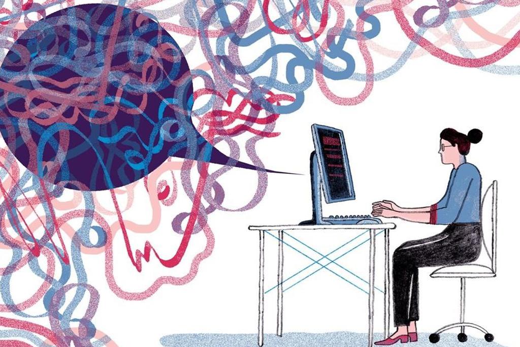 | Felipe Mayerle/Ilustração Gazeta do Povo