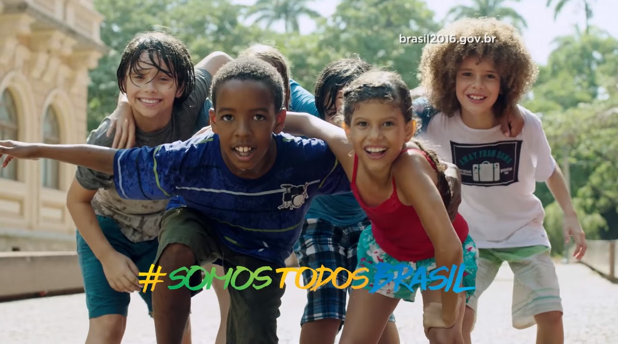  | Reprodução/Youtube