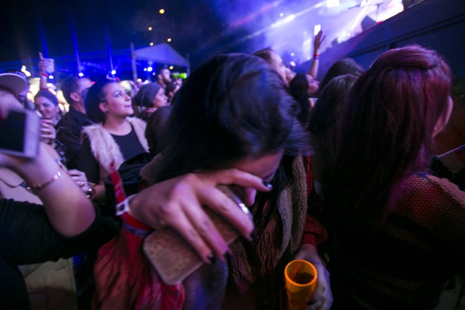 | Marcelo Andrade/Gazeta do Povo