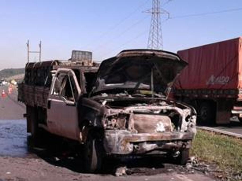 | Gerson Klaina/Paraná Online