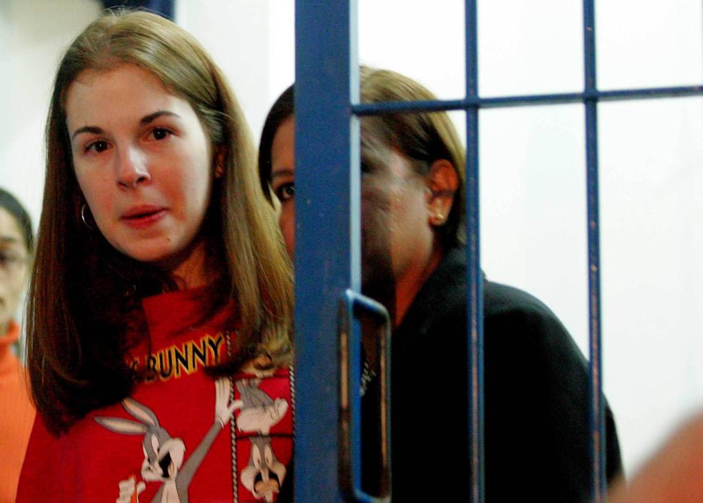 | ROBSON FERNANDJES/ Agência Estado