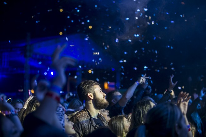 | Marcelo Andrade/Gazeta do Povo