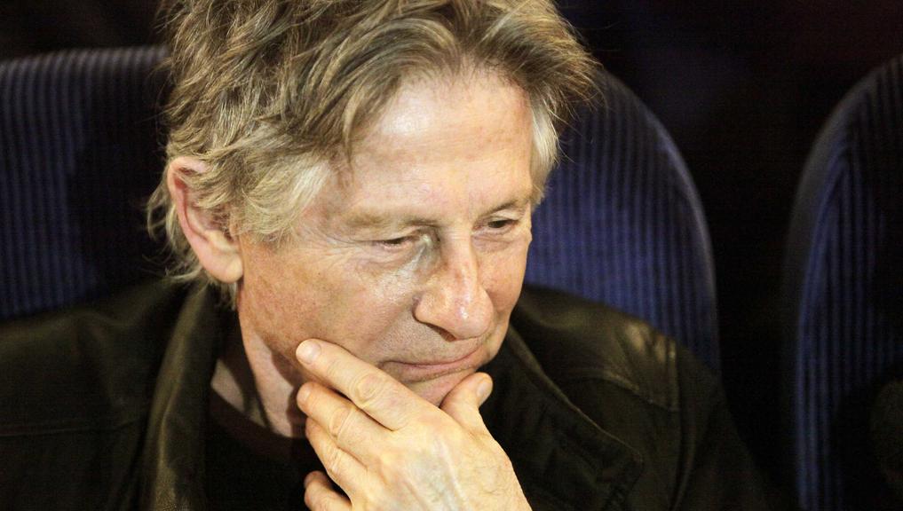 Polanski chegou a ser preso na Suíça em 2009 | HANNIBAL HANSCHKE