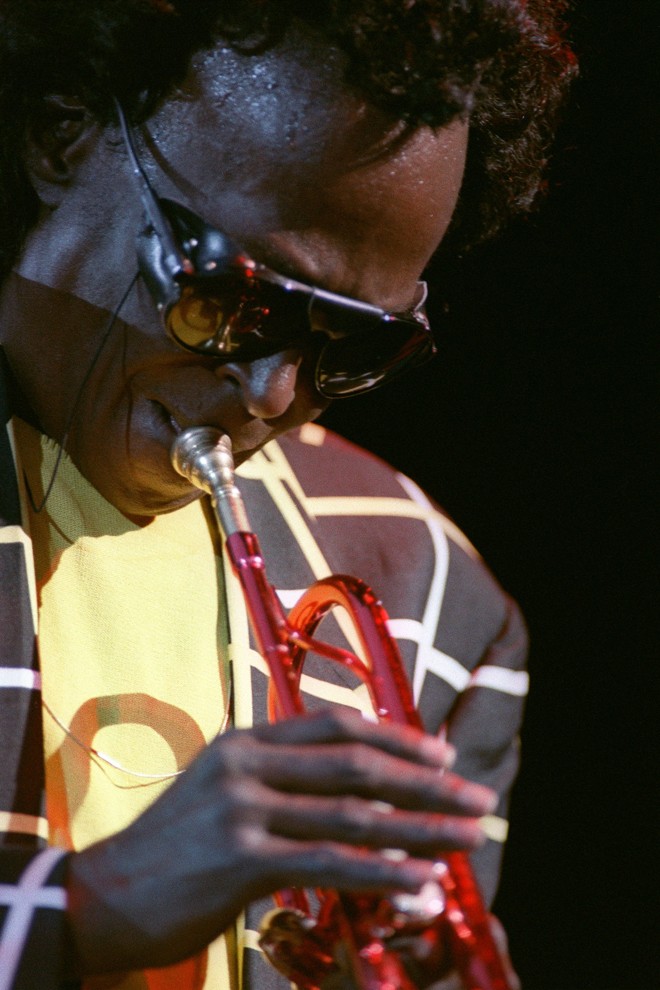  | PATRICK HERTZOG/AFP