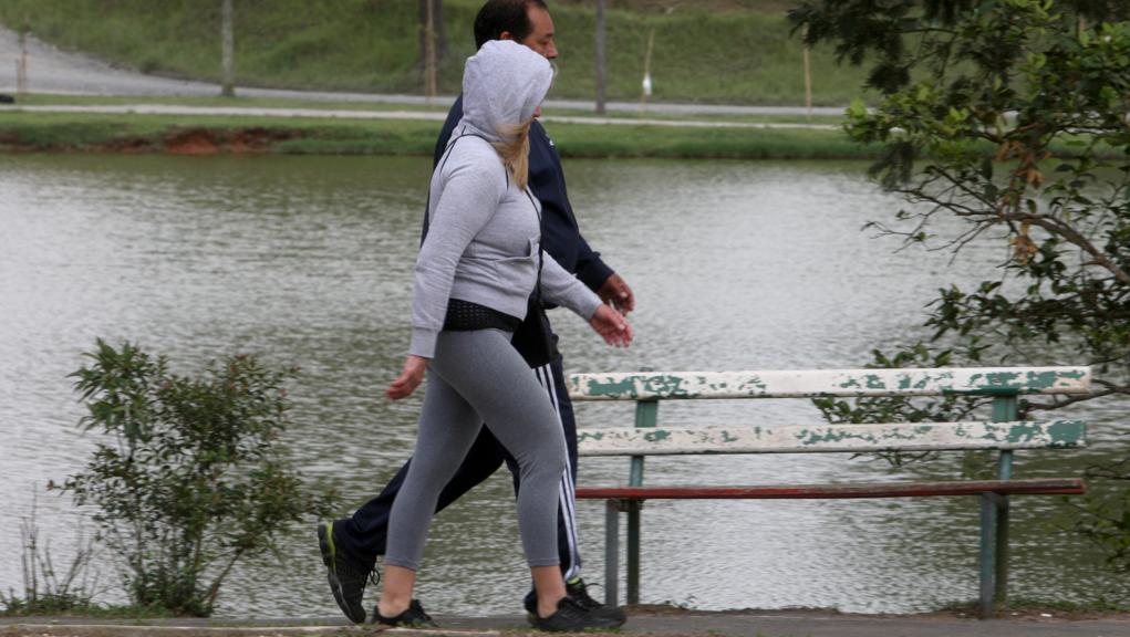 | Aniele Nascimento/Gazeta do Povo