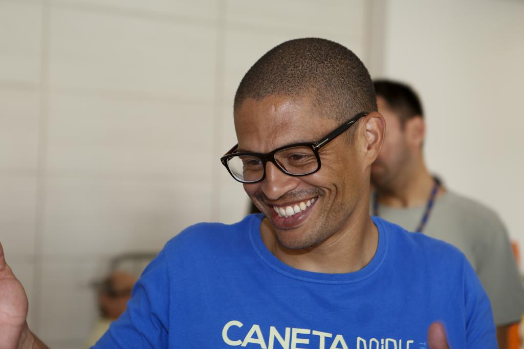 | Henry Milléo/Gazeta do Povo