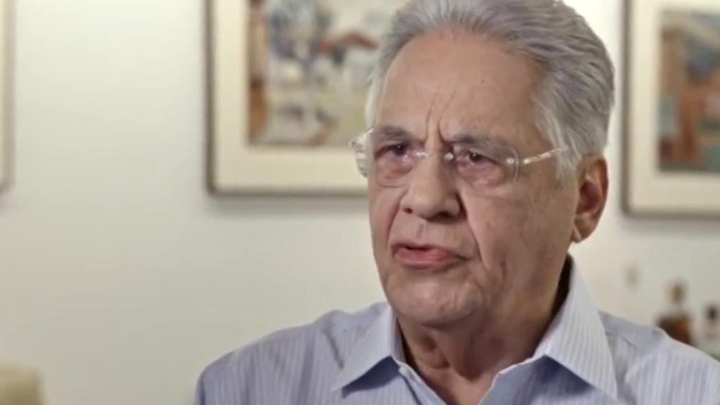  | Reprodução/Youtube