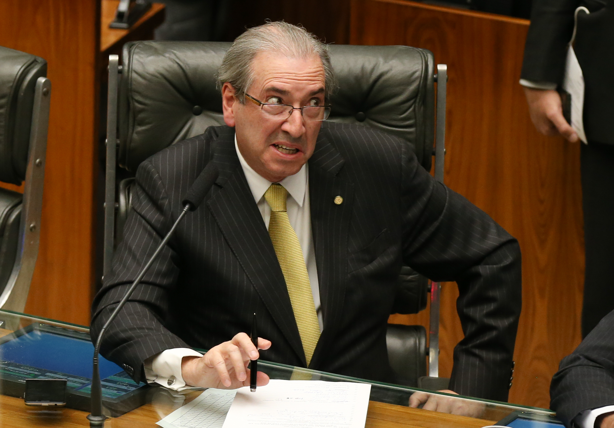 | Lula Marques/ Agência PT/Fotos Públicas