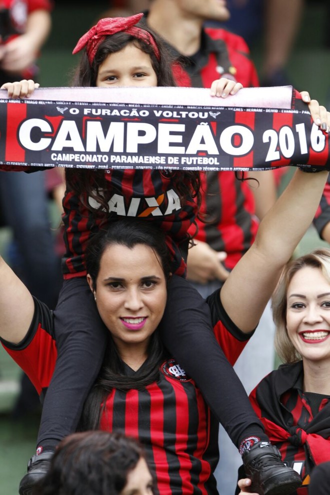  | Gazeta do Povo