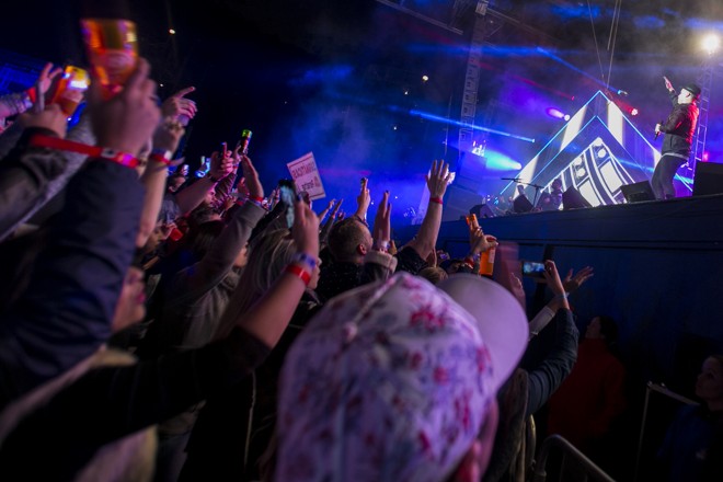 | Marcelo Andrade/Gazeta do Povo