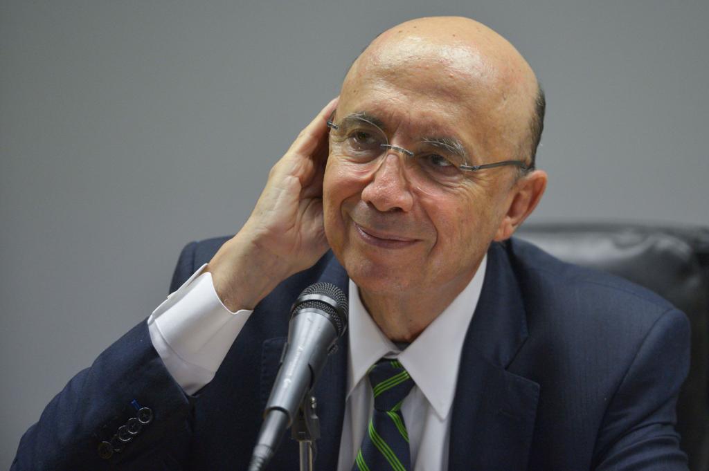 | José Cruz/Agência Brasil