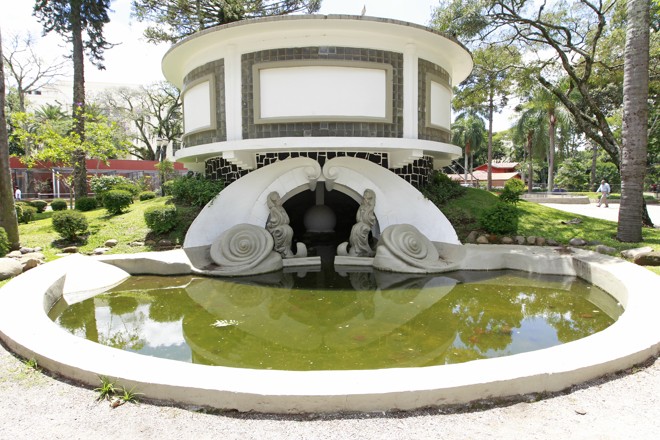  | Antônio More / Gazeta do Povo