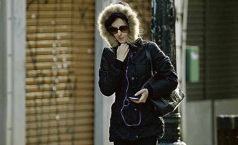 | Aniele Nascimento/Gazeta do Povo