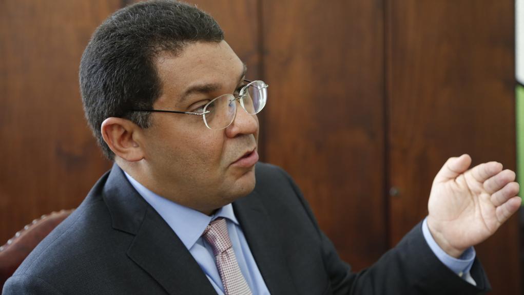  | Henry Milleo/Gazeta