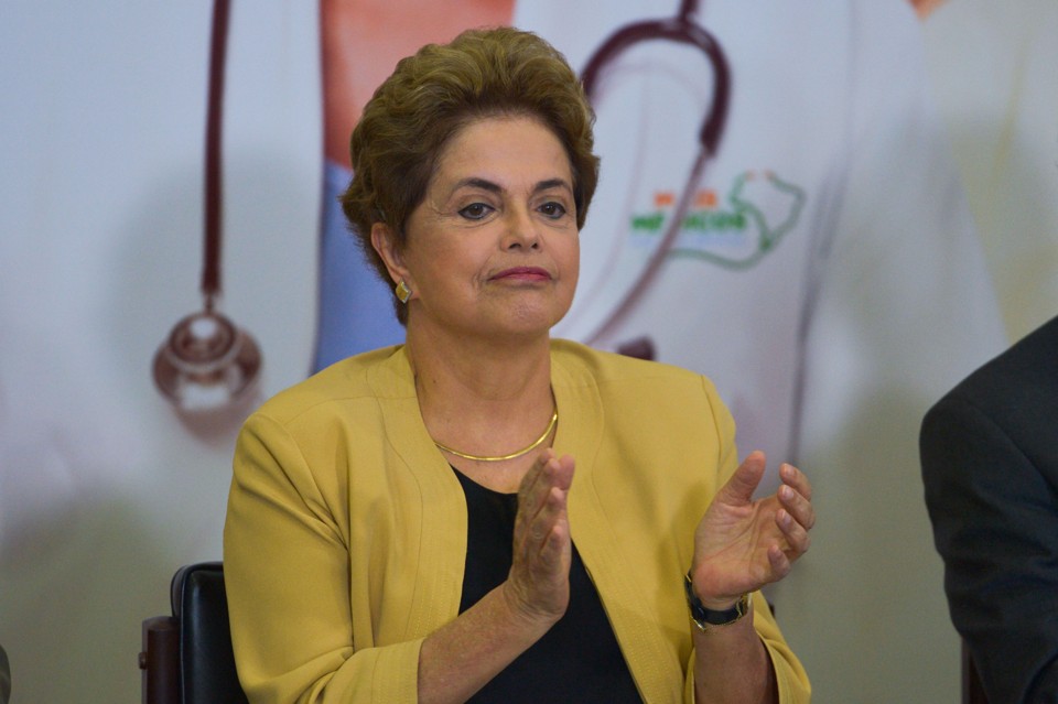 | José Cruz/Agência Brasil