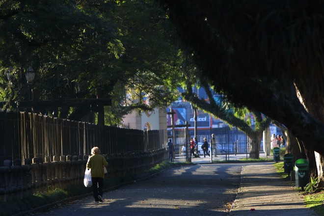  | Jonathan Campos/Gazeta do Povo