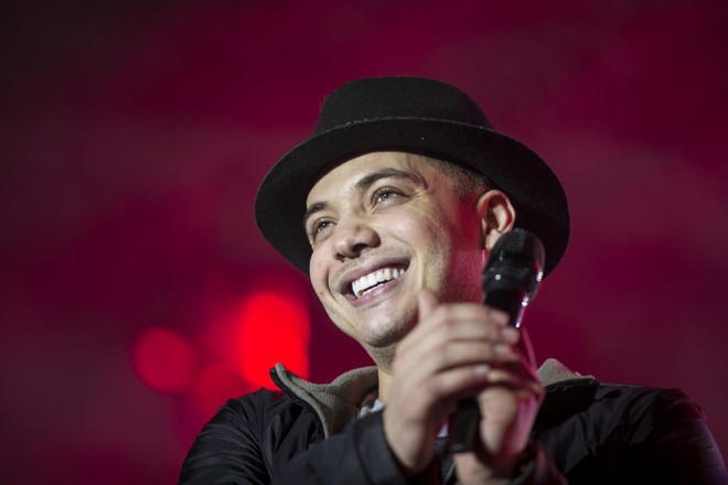 | Marcelo Andrade/Gazeta do Povo