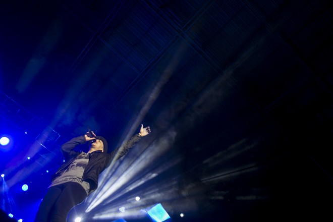 | Marcelo Andrade/Gazeta do Povo