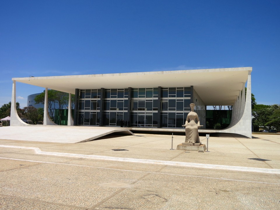  | Pedro H. Bernardo/Folhapress