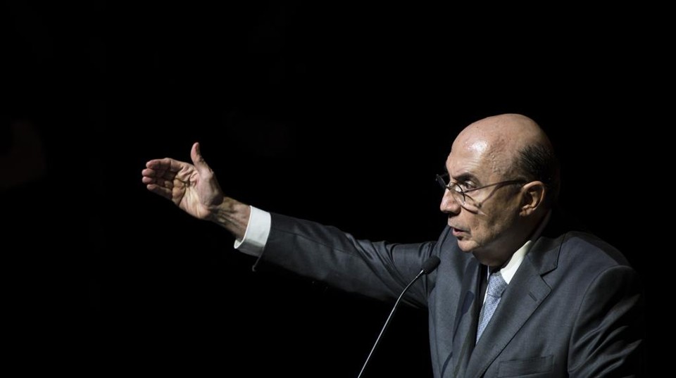  | NELSON ALMEIDA/AFP