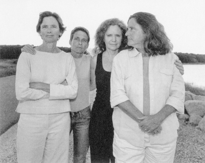 | Reprodução/Revista Zoom